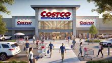 DESCUENTOS EXCLUSIVOS en Costco: Aprovecha del 27 de enero al 2 de febrero Foto: Merca2.0