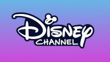 ¿Por qué cierra Disney Channel?