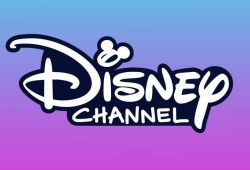 ¿Por qué cierra Disney Channel?