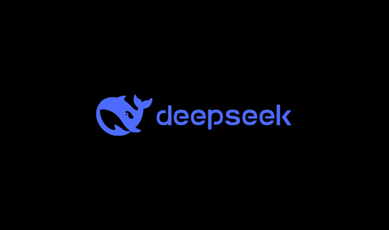 DeepSeek provoca histórica caída de las acciones de las tecnológicas