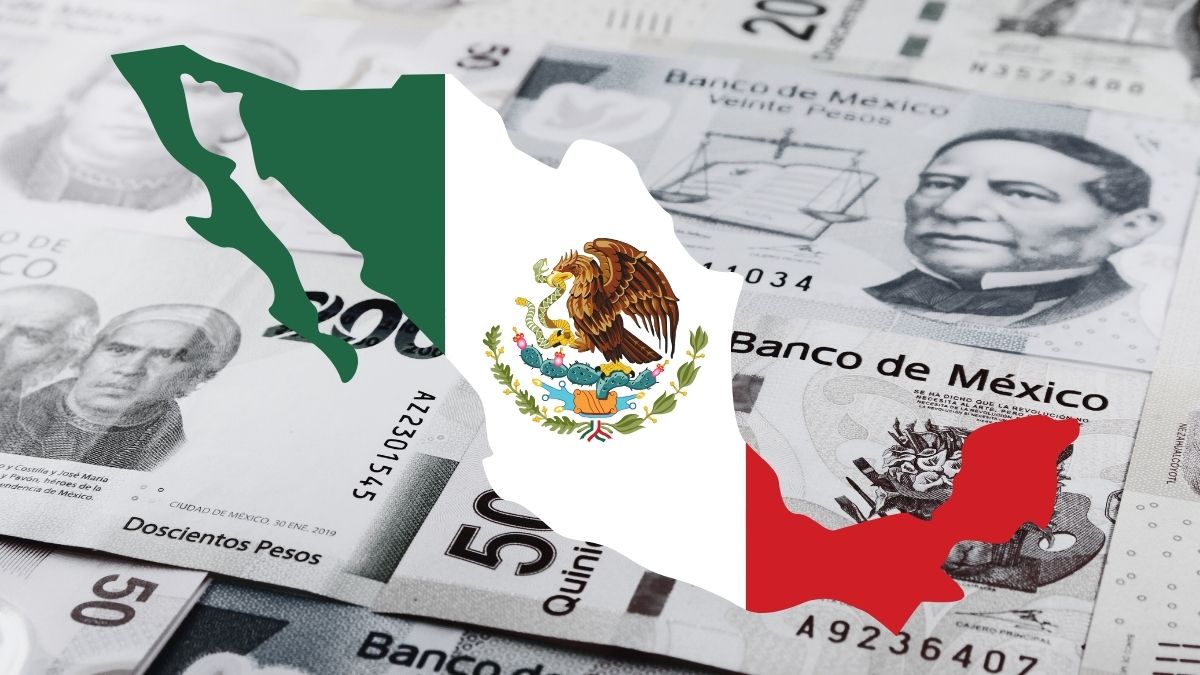 ECONOMIA MEXICANA CENSOS ECONOMICOS 2024 INEGI 2025