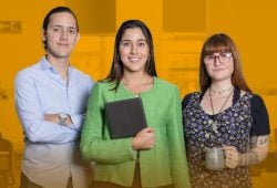 Empleos en Bachoco 2025: Checa todas las vacantes en su Bolsa de Trabajo Foto: Especial