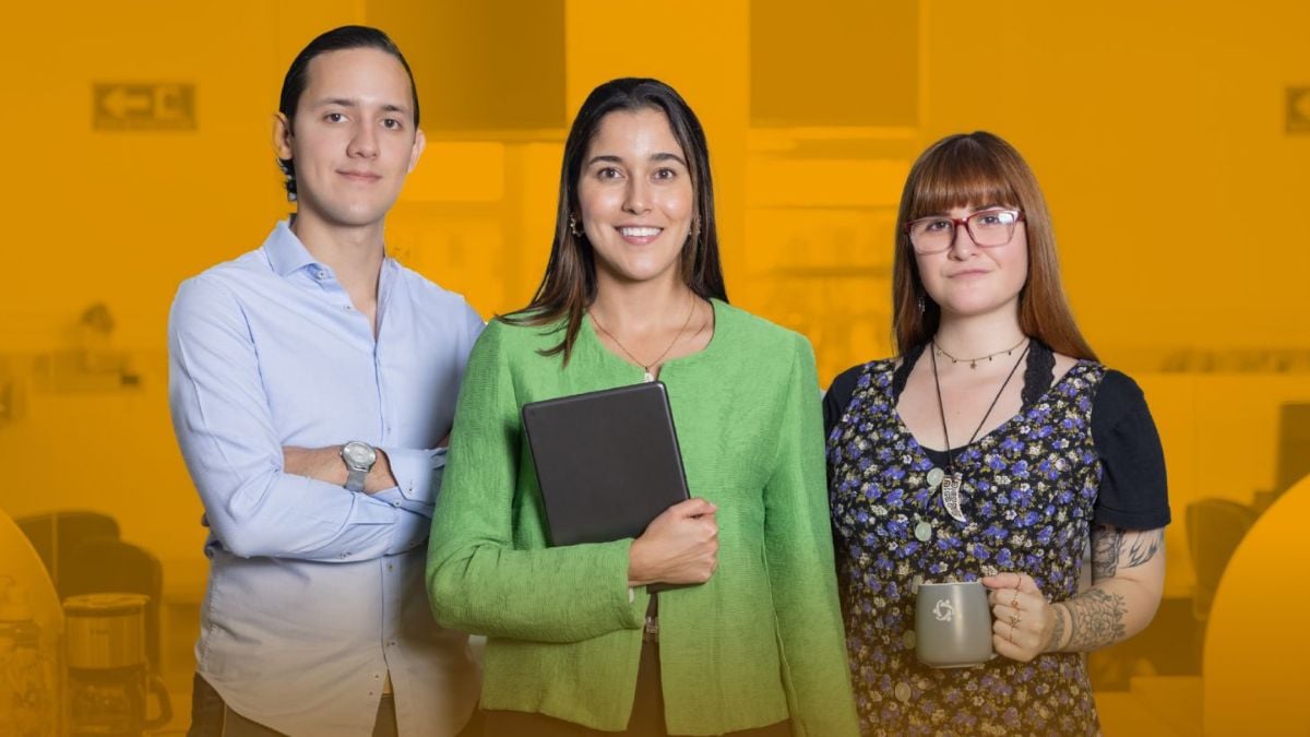 Empleos en Bachoco 2025: Checa todas las vacantes en su Bolsa de Trabajo Foto: Especial