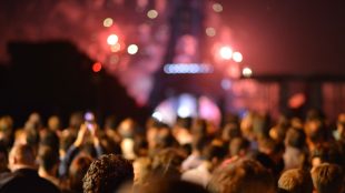La estrategia detrás de los eventos que transforman ciudades y economías