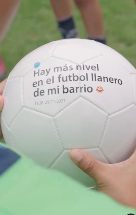 “Borremos el Hate”: La alianza de Flanax y Club Puebla por un fútbol sin odio