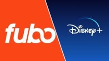 Fubo TV announces merger with Disney Plus; what changes will there be on both platforms?