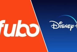 Fubo TV announces merger with Disney Plus; what changes will there be on both platforms?