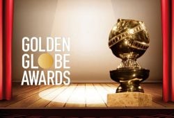 Golden Globes 2025: date, where to see it and everything you need to know