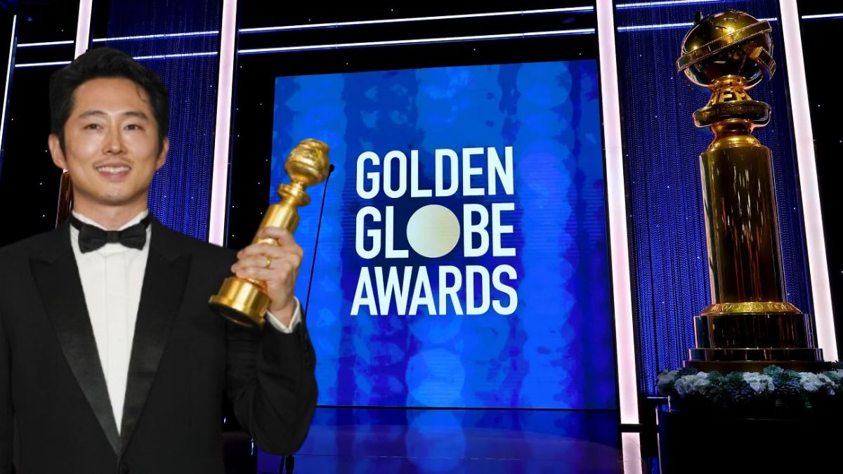 Golden Globes 2025: fecha, transmisión y todo lo que debes saber