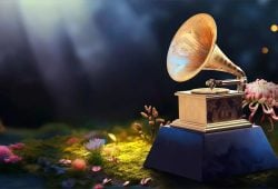 Grammy 2025 predictions: who will be the winners?