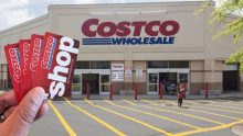 How to get a FREE Costco Shop Card? Here we tell you