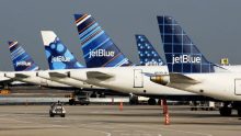 JetBlue Airways fined for flight delays; so you can ask for compensation