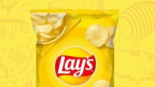 Lay's potato chips recalled; this is the reason