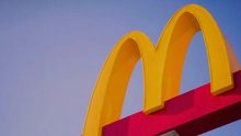 MCDONALDS' 2025 equidad inclusión diversidad