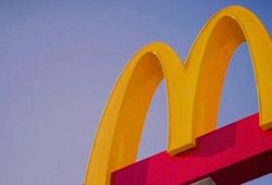 MCDONALDS' 2025 equidad inclusión diversidad