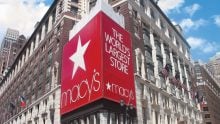 Macy's closing list: these are the stores that will close in 2025