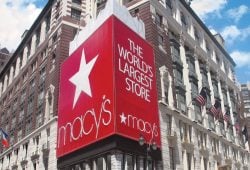 Macy's closing list: these are the stores that will close in 2025