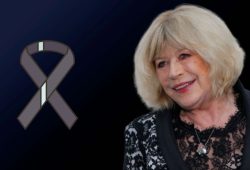 Marianne Faithfull Dead: Net Worth, Cause of Death, and Most Famous Songs