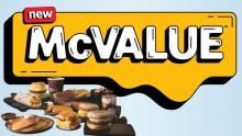 McDonald's launches McValue platform with incredible offers! We tell you