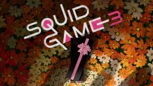 It's official! Netflix confirms release date for The Squid Game 3; we tell you when it is