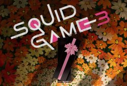 It's official! Netflix confirms release date for The Squid Game 3; we tell you when it is