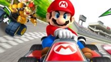 New Mario Kart game could arrive with Nintendo Switch 2; this is what we know