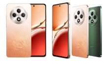 OPPO RENO 12 AMAzon 2025