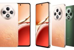 OPPO RENO 12 AMAzon 2025