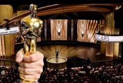 Oscar 2025: ¿cuándo se anuncia a los nominados?