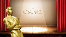 Oscars 2025: when and at what time to watch the nominations broadcast?