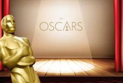 Oscars 2025: when and at what time to watch the nominations broadcast?