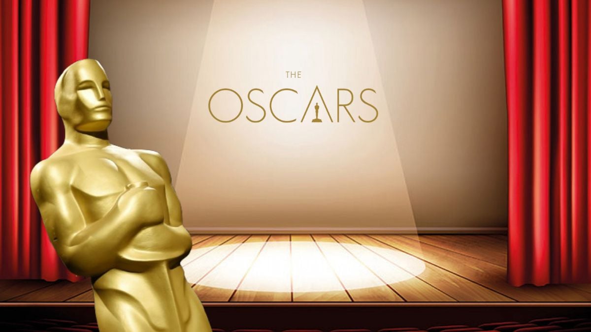 Oscars 2025: when and at what time to watch the nominations broadcast?