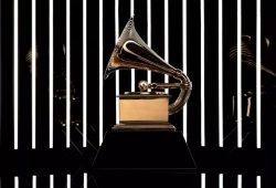 Predicciones de los Grammy 2025: ¿quiénes serán los ganadores?