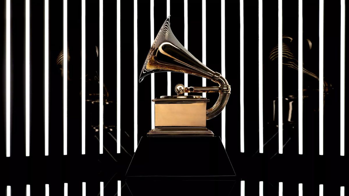 Predicciones de los Grammy 2025: ¿quiénes serán los ganadores?