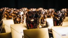 Premios Bafta 2025: esta es la lista completa de nominados