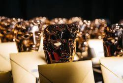 Premios Bafta 2025: esta es la lista completa de nominados