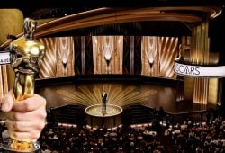 Premios Oscar 2025: vuelven a retrasar anuncio de nominados por incendios en Los Ángeles; esto sabemos