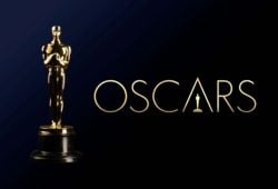 Premios Oscar 2025: ¿cuándo y a qué hora ver la transmisión de las nominaciones?