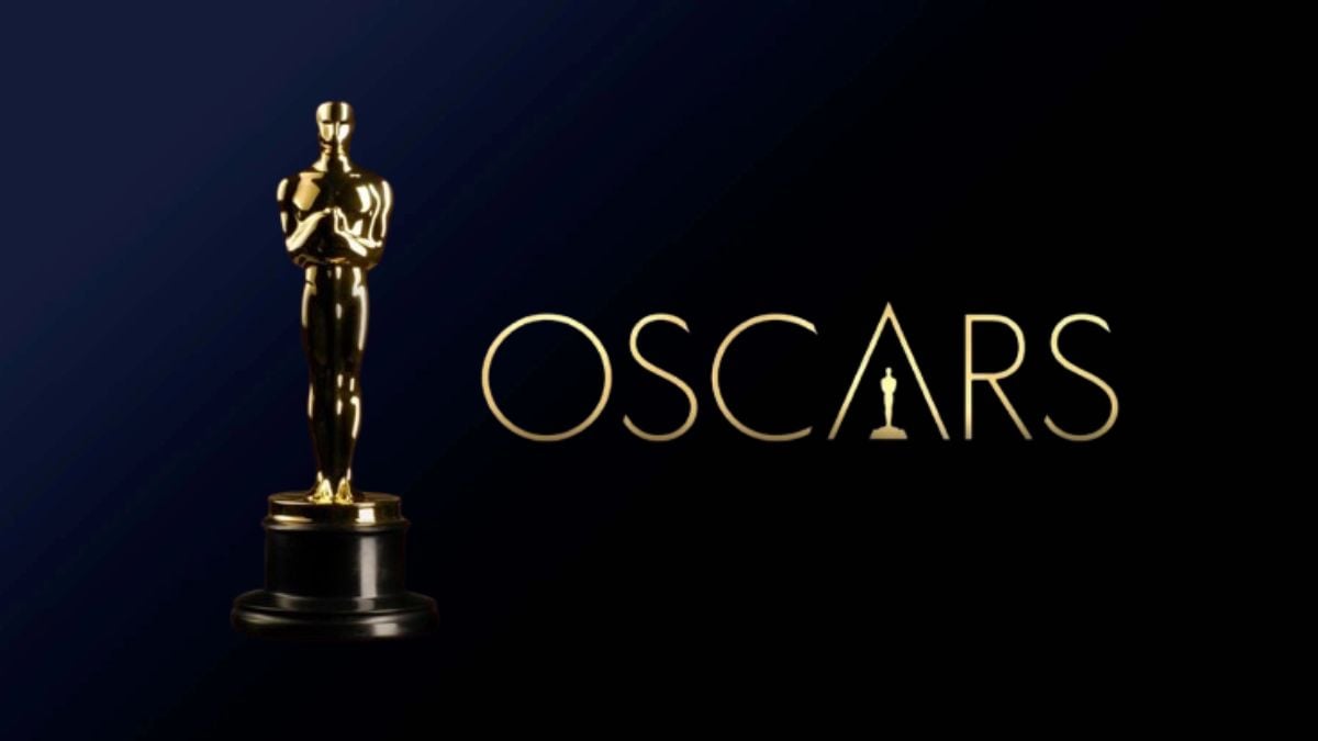 Premios Oscar 2025: ¿cuándo y a qué hora ver la transmisión de las nominaciones?