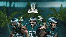 Pro Bowl 2025: this is the complete list of players for NFL games