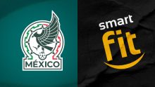 SMART FIT MEXICO 2025