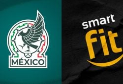 SMART FIT MEXICO 2025