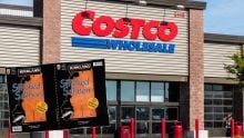 Salmon sold at Costco recalled: this is the reason