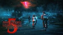 Stranger Things 5: ¿de qué tratará la última temporada de la serie?