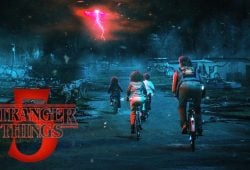 Stranger Things 5: ¿de qué tratará la última temporada de la serie?