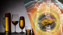 Surgeon General and alcohol and cancer warning labels: what you should know