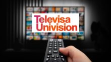 TELEVISA UNIVISION CRISIS 2025