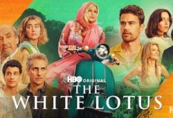 The White Lotus season 3: trailer, release date and everything you need to know