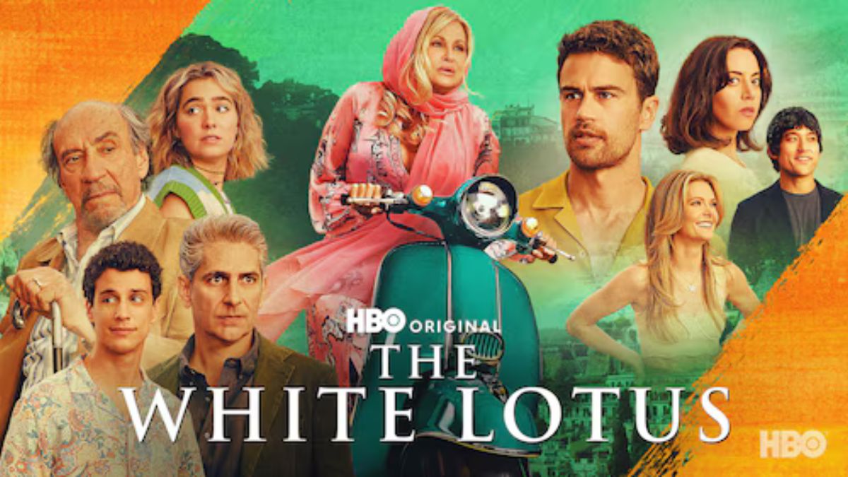 ¿Habrá una cuarta temporada de The White Lotus? Esto dice HBO