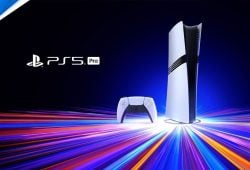 This is the PlayStation 5 software update that will be implemented today